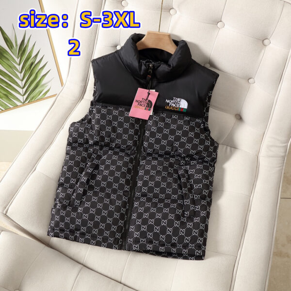 TNF 39.64$ CODE 437-6197-R - Image 4