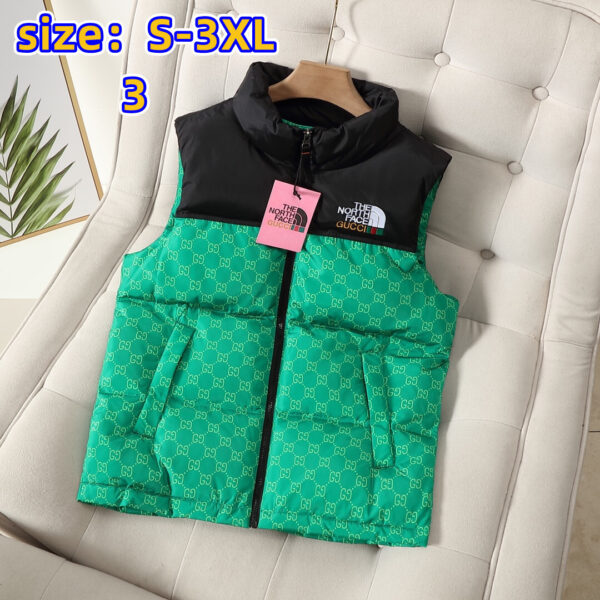 TNF 39.64$ CODE 437-6197-R - Image 5