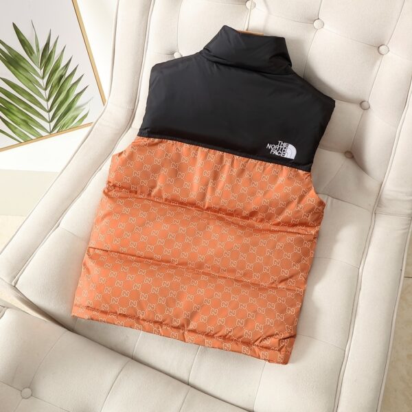 TNF 39.64$ CODE 437-6197-R - Image 6