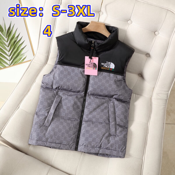 TNF 39.64$ CODE 437-6197-R - Image 7