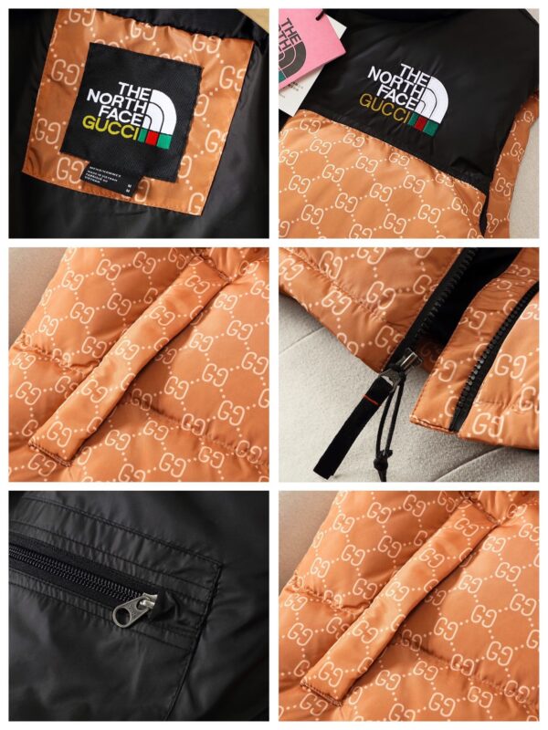 TNF 39.64$ CODE 437-6197-R - Image 9