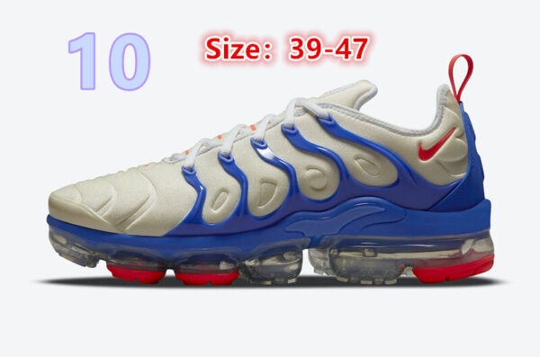 B1854-296.88￥ - Image 3