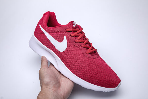 Nike 19.89$ CODE shu-2482-R - Image 2