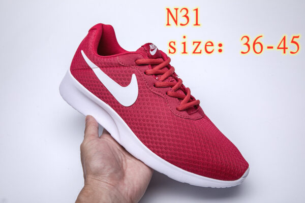 Nike 19.89$ CODE shu-2482-R