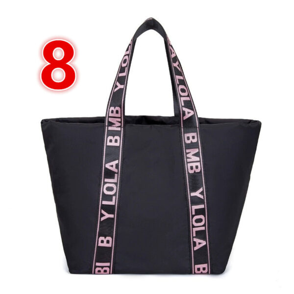 B2229-252￥40$Lola