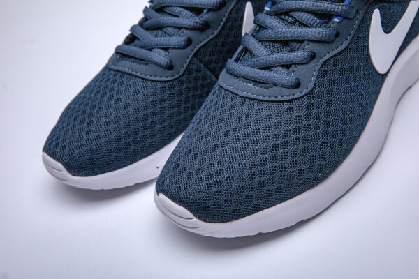 Nike 19.89$ CODE shu-2482-R - Image 11