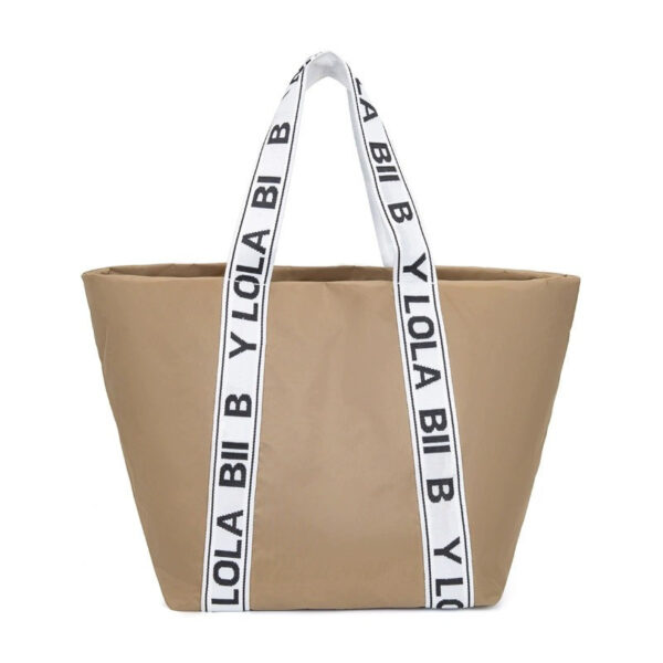 B2229-252￥40$Lola - Image 12