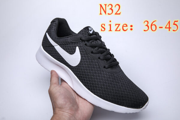 Nike 19.89$ CODE shu-2482-R - Image 3