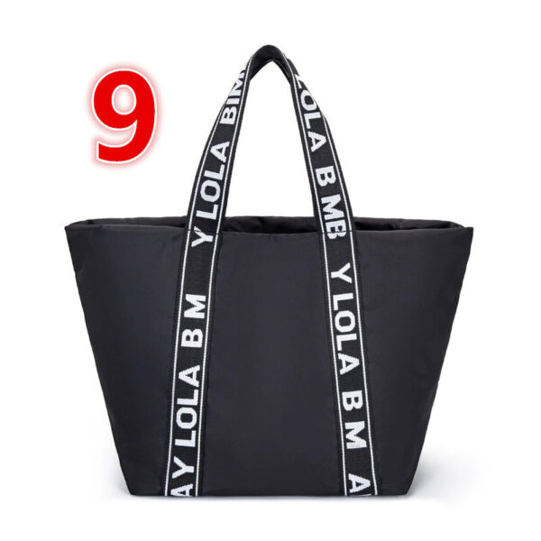 B2229-252￥40$Lola - Image 3