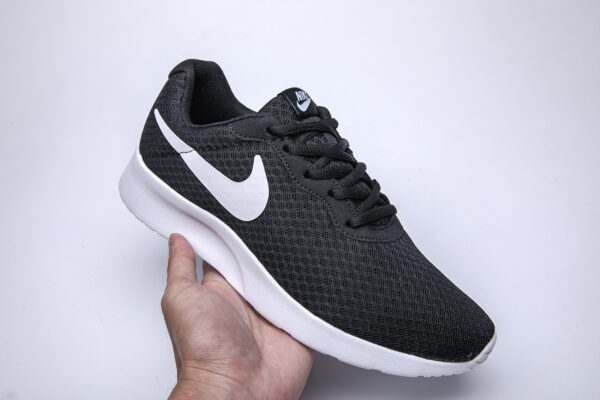 Nike 19.89$ CODE shu-2482-R - Image 4