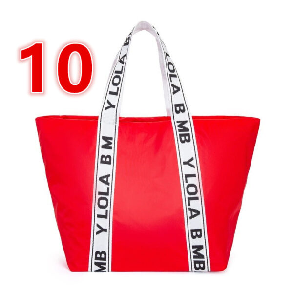 B2229-252￥40$Lola - Image 4