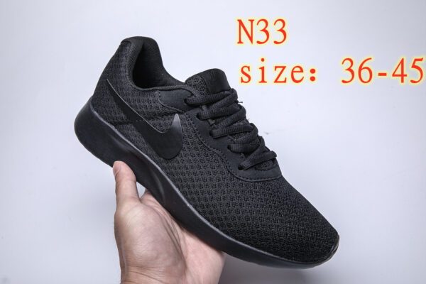 Nike 19.89$ CODE shu-2482-R - Image 5