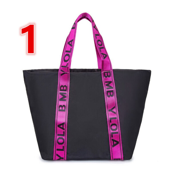 B2229-252￥40$Lola - Image 5