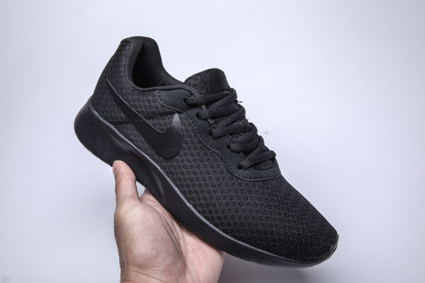 Nike 19.89$ CODE shu-2482-R - Image 6
