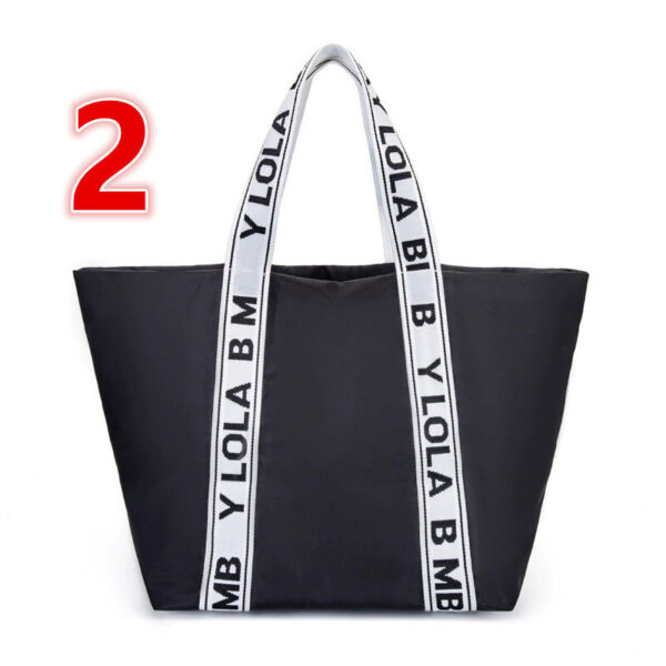 B2229-252￥40$Lola - Image 6