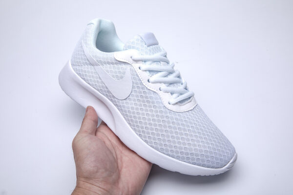 Nike 19.89$ CODE shu-2482-R - Image 7