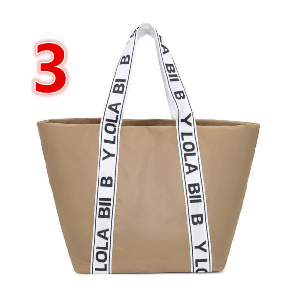 B2229-252￥40$Lola - Image 7