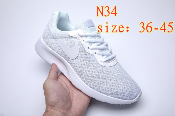 Nike 19.89$ CODE shu-2482-R - Image 8