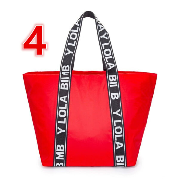 B2229-252￥40$Lola - Image 8