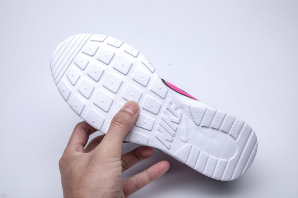 Nike 19.89$ CODE shu-2482-R - Image 9