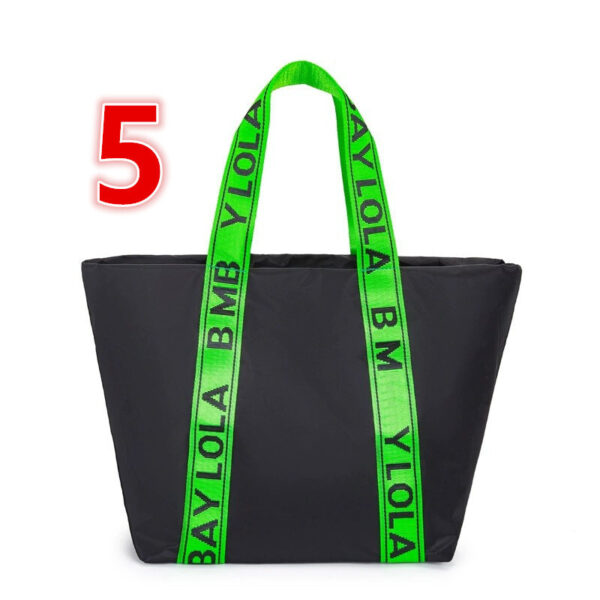 B2229-252￥40$Lola - Image 9