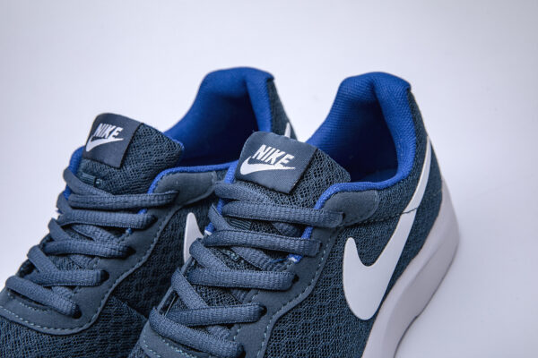 Nike 19.89$ CODE shu-2482-R - Image 10