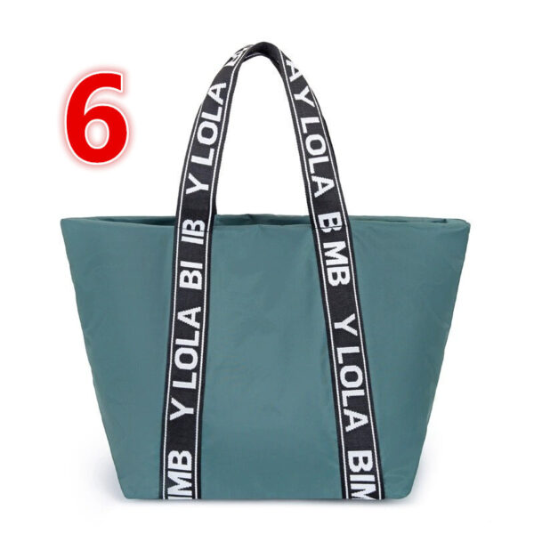 B2229-252￥40$Lola - Image 10