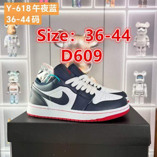 1564-￥ - Image 11