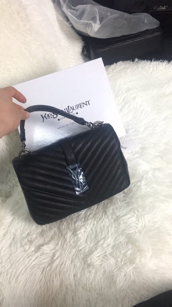 3914-YLS 45.19$ CODE 317-895-D - Image 2