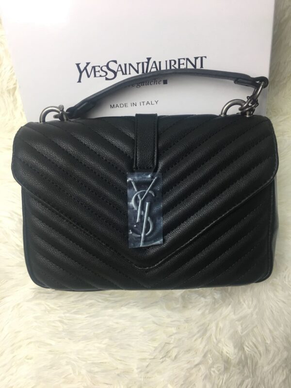 3914-YLS 45.19$ CODE 317-895-D - Image 3