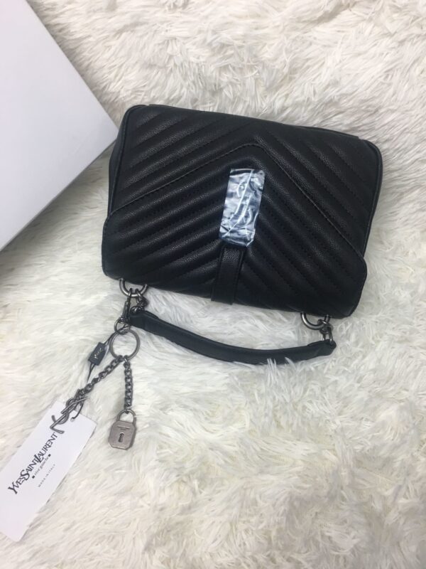 3914-YLS 45.19$ CODE 317-895-D - Image 5