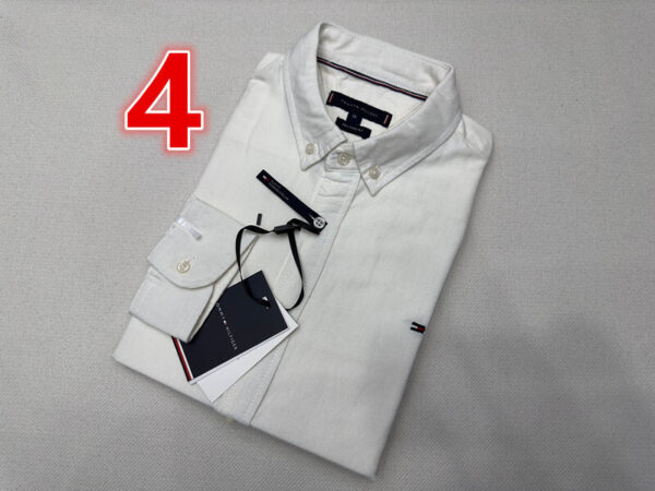 B2306-191￥ - Image 5