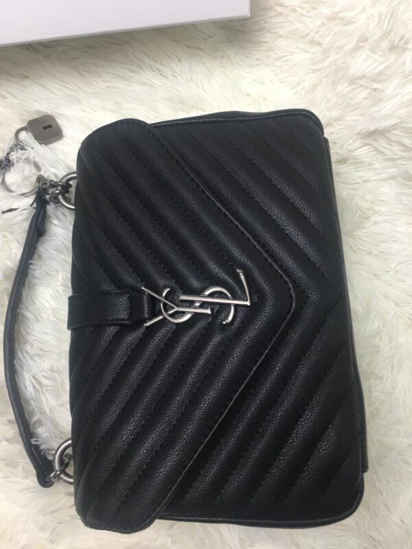 3914-YLS 45.19$ CODE 317-895-D - Image 6