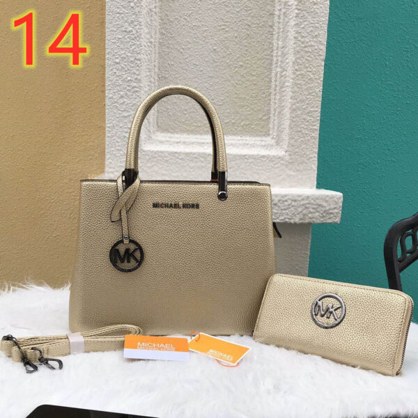MK 33.24$ CODE 404-2372-R