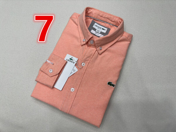 B2309-192￥ - Image 11