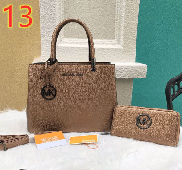 MK 33.24$ CODE 404-2372-R - Image 3