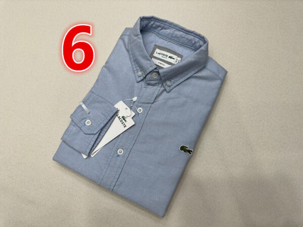 B2309-192￥ - Image 3