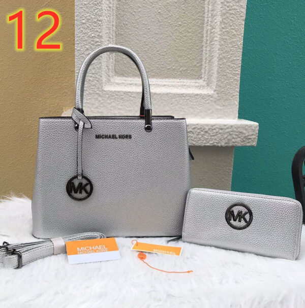 MK 33.24$ CODE 404-2372-R - Image 5