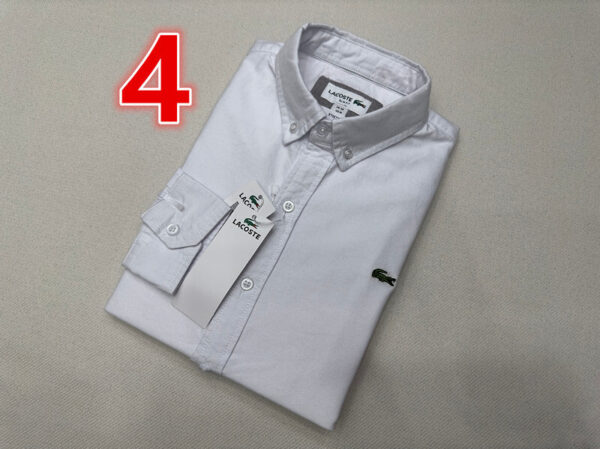 B2309-192￥ - Image 5