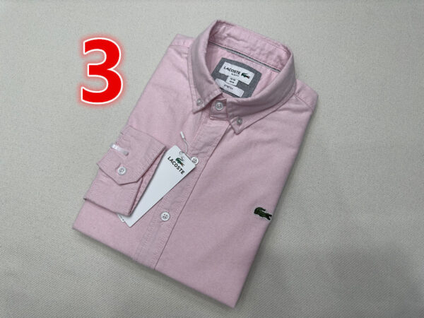B2309-192￥ - Image 6