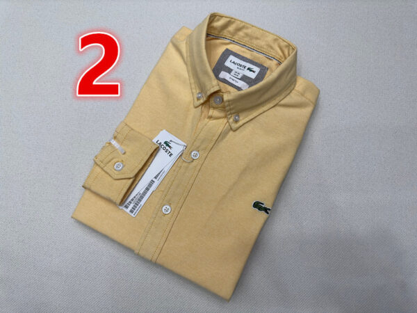 B2309-192￥ - Image 7