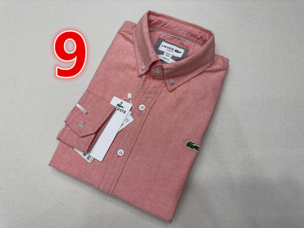 B2309-192￥ - Image 9