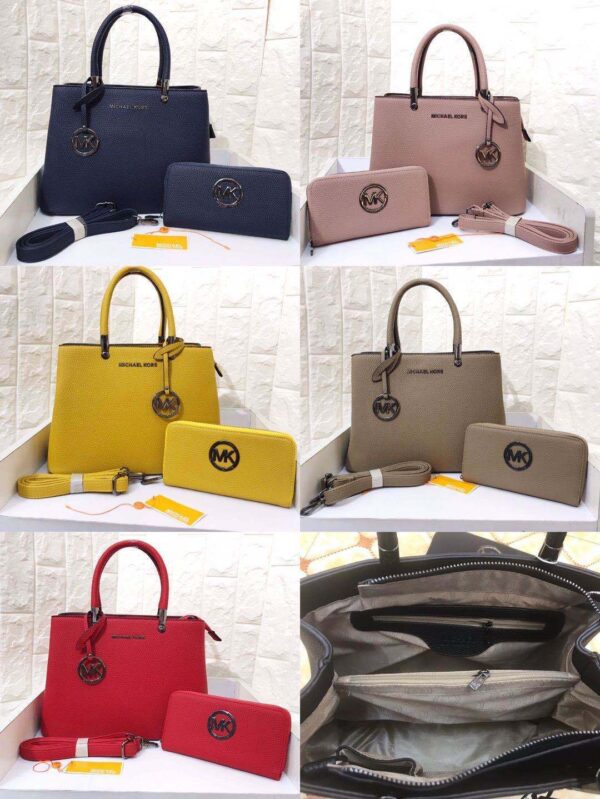 MK 33.24$ CODE 404-2372-R - Image 10