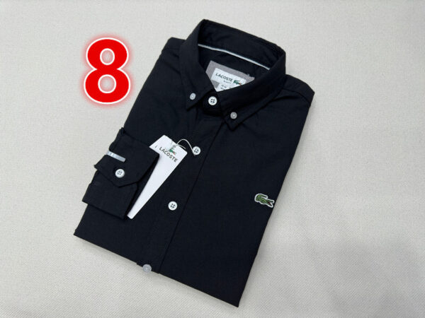 B2309-192￥ - Image 10