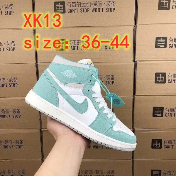AJ 26.02$ CODE shu-2493-R