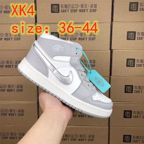 AJ 26.02$ CODE shu-2493-R - Image 11