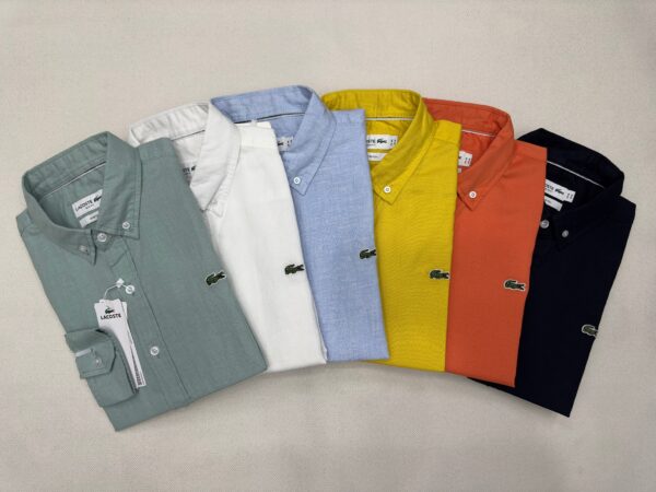 B2310-188￥ - Image 11