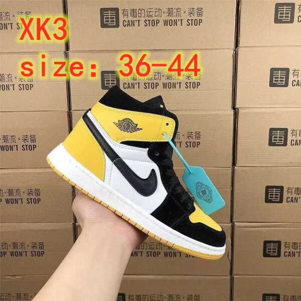 AJ 26.02$ CODE shu-2493-R - Image 12