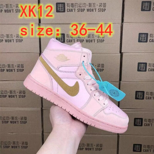 AJ 26.02$ CODE shu-2493-R - Image 3