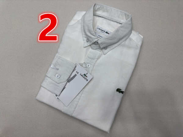 B2310-188￥ - Image 3